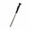 Picture of for LG Stylo 4 Stylus S Pen - Touch Screen Stylus S Pen Replacement Part for Q Stylus Q710 Q710MS Q710CS Q710AL Q710TS Q710US Q710ULM L713DL LMQ710FM 6.2" (Black)