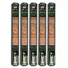 Picture of HEM Precious Musk 100 Incense Sticks (5 x 20 stick packs)