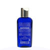 Picture of RemySoft blueMax Protective Silicone Serum - Safe for Hair Extensions, Weaves and Wigs - Salon Formula Serum 2oz