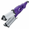 Picture of Bed Head Wave Artist Ceramic Deep Hair Waver for Beachy Waves, Purple