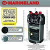 Picture of MarineLand Premium Activated Carbon Bags, for Chemical Filtration in Aquariums