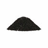 Picture of MarineLand Premium Activated Carbon Bags, for Chemical Filtration in Aquariums