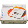 Picture of Atamp; T 1740 Digital Answering Machine