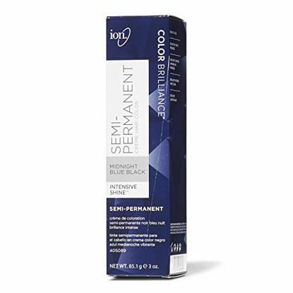 GetUSCart- Restless Legs Calming Creme - Buy 3 and Save! Plus!