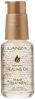 Picture of L'ANZA Keratin Healing Oil Hair Treatment, 1.7 Fl Oz