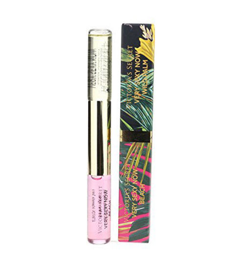 Victoria's secret wild discount palm