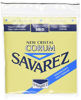 Picture of Savarez Classical Guitar Strings (500CJ)