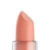 Picture of NYX PROFESSIONAL MAKEUP Matte Lipstick - Natural Light Skin With Peachy Undertone