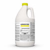 Picture of Professional Disinfecting Mildew, Virus & Mold Killer - Cleans & Deodorizes, Lemon Scent (1 Gallon Super Concentrate)