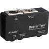 Picture of JK Audio Daptor 2 (DAP2) Wireless Phone Audio Interface for use with Cell / Cordless Phones