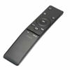 Picture of New AH59-02758A AH5902758A Replace Remote Control fit for Samsung Soundbar Sound Bar HW-M450 HW-M550 HW-M430 HW-M4500 HW-M4501 Home Theater System HW-M450/ZA HW-M4500/ZA HW-M4501/ZA