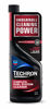 Picture of Chevron Techron Concentrate Plus Fuel System Cleaner - 12 oz. - 67740