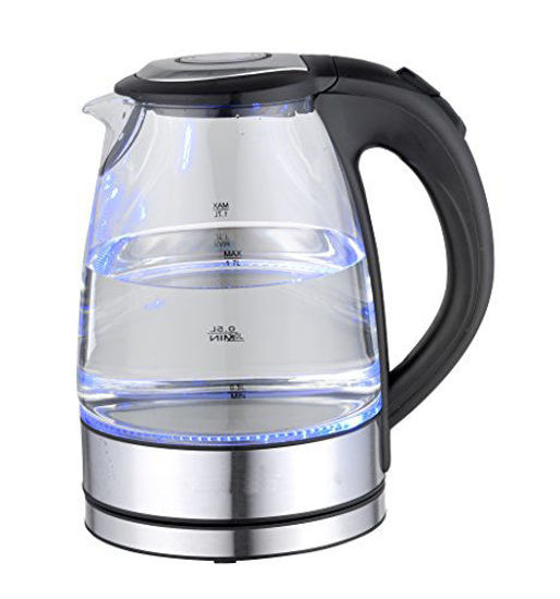 https://www.getuscart.com/images/thumbs/0459726_culinary-edge-et1710-17-liter-electric-cordless-glass-tea-water-kettle-with-led-indicator-360-swivel_550.jpeg