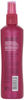 Picture of Suave Non Aerosol Spray Maximum Hold Unscented Hairspray, 11 oz