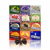 Picture of HEM pack of 12 assorted incense cones (10 cones each total 120 cones )