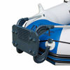 Picture of Intex Motor Mount Kit for Intex inflatable Boats