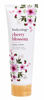 Picture of Bodycology Cherry Blossom Moisturizing Body Cream for Women, 8 Ounce (455004106)