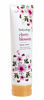 Picture of Bodycology Cherry Blossom Moisturizing Body Cream for Women, 8 Ounce (455004106)