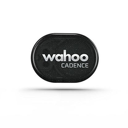 Picture of Wahoo RPM Cycling Cadence Sensor