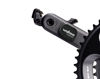 Picture of Wahoo RPM Cycling Cadence Sensor