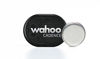 Picture of Wahoo RPM Cycling Cadence Sensor