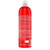 Picture of TIGI Bed Head Resurrection Shampoo/Conditioner (25.36oz) Set, White, 50.72 (TIG-5831)