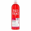 Picture of TIGI Bed Head Resurrection Shampoo/Conditioner (25.36oz) Set, White, 50.72 (TIG-5831)