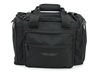 Picture of ASA AirClassics Flight Bag - ASA-BAG-FLT