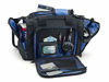 Picture of ASA AirClassics Flight Bag - ASA-BAG-FLT