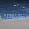 Picture of SPHINX 16 x Thermal Silicone Conductive Pad 25x25x2mm For Laptop Heatsink, Chip, PS 2 3 4, GPU, CPU, XBOX