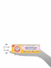 Picture of ARM & HAMMER Sensitive Teeth & Gums Toothpaste 4.5 oz