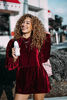 Picture of Rizos Curls Curl Defining Cream for Curly Hair. For Defined, Bouncy, Shiny, Frizz-Free, Voluminous Curls. With Aloe Vera, Shea Butter & Coconut Oil.