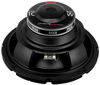 Picture of BOSS Audio Systems CXX10 Car Subwoofer - 800 Watts Maximum Power, 10 Inch Subwoofer, Single 4 Ohm Voice Coil, Sold Individually