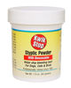 Picture of Kwik Stop Styptic Powder Helps Stop Nail Bleeding Fast! for Dogs, Cats & Birds 0.5 oz