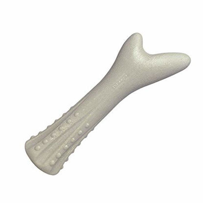 Picture of Petstages Chick-A-Bone Dog Chew Toy, Medium