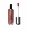 Picture of Revlon Ultra HD Matte Lipcolor, Velvety Lightweight Matte Liquid Lipstick In Nude / Brown, Forever (645), 0.2 oz