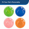 Picture of PetSafe SlimCat Meal-Dispensing Cat Toy, Great for Food or Treats