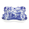 Picture of Spode Blue Italian Devonia Tray