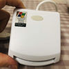 Picture of ISO7816 EMV SIM eID Smart Chip Card Reader Writer Programmer for Contact Memory Chip Card