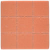 Picture of Star Nail Super Orange Nail Blocks 126-Count