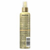 Picture of Pantene Pro-V Moisture Mist Detangler 8.5 fl oz