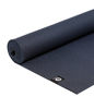 Picture of Manduka X Yoga Mat - Midnight - 5mm x 71"