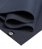 Picture of Manduka X Yoga Mat - Midnight - 5mm x 71"