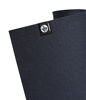 Picture of Manduka X Yoga Mat - Midnight - 5mm x 71"