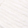 Picture of Bernat Baby Blanket Big Ball White