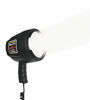 Picture of Brinkmann Qbeam Max Million III 3 Million Maxpower Spotlight, Powerful 1200 Lumen Spotlight Bright Portable High Intensity Halogen Spotlight Offroad Automotive/Emergency/Boating 800-2301-0