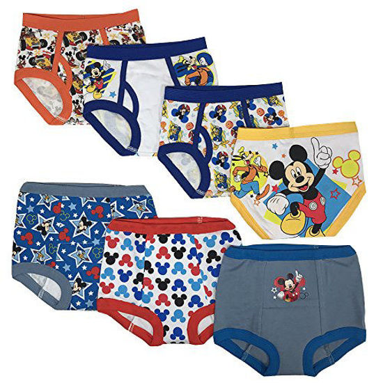 https://www.getuscart.com/images/thumbs/0460765_disney-mickey-mouse-boys-potty-training-pants-underwear-toddler-7-pack-size-2t-3t-4t_550.jpeg