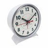 Picture of Westclox 15550 Loud Bell Clock