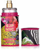 Picture of Sarah Jessica Parker SJP NYC Eau de Parfum | Spray Fragrance for Women, 3.4 oz/100 mL