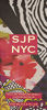 Picture of Sarah Jessica Parker SJP NYC Eau de Parfum | Spray Fragrance for Women, 3.4 oz/100 mL